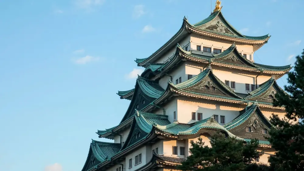 笠松スポーツ交流館